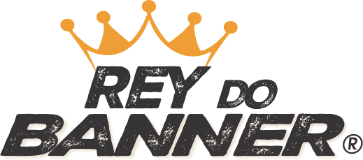 Rey do Banner